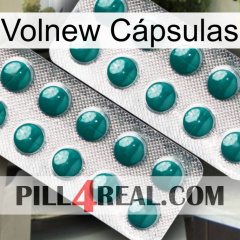 Volnew Cápsulas dapoxetine2